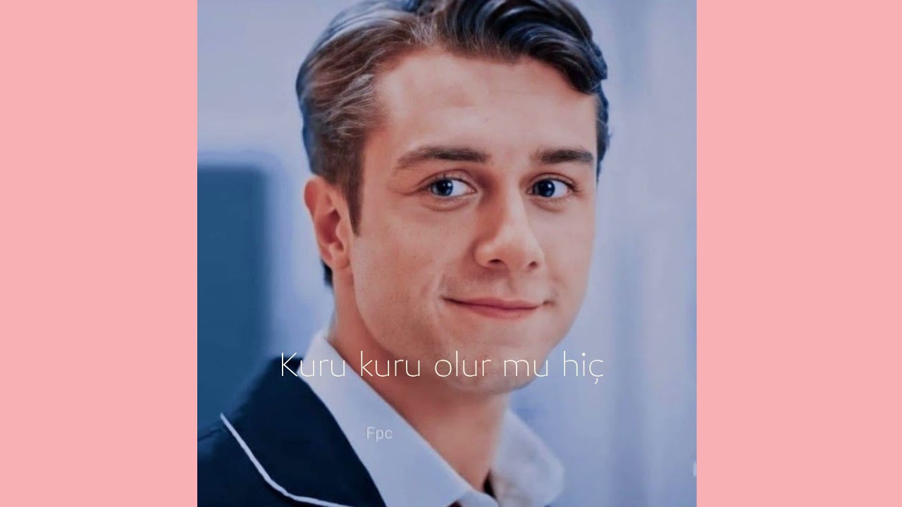 Lise Aşkı 7. Bölüm FİNAL