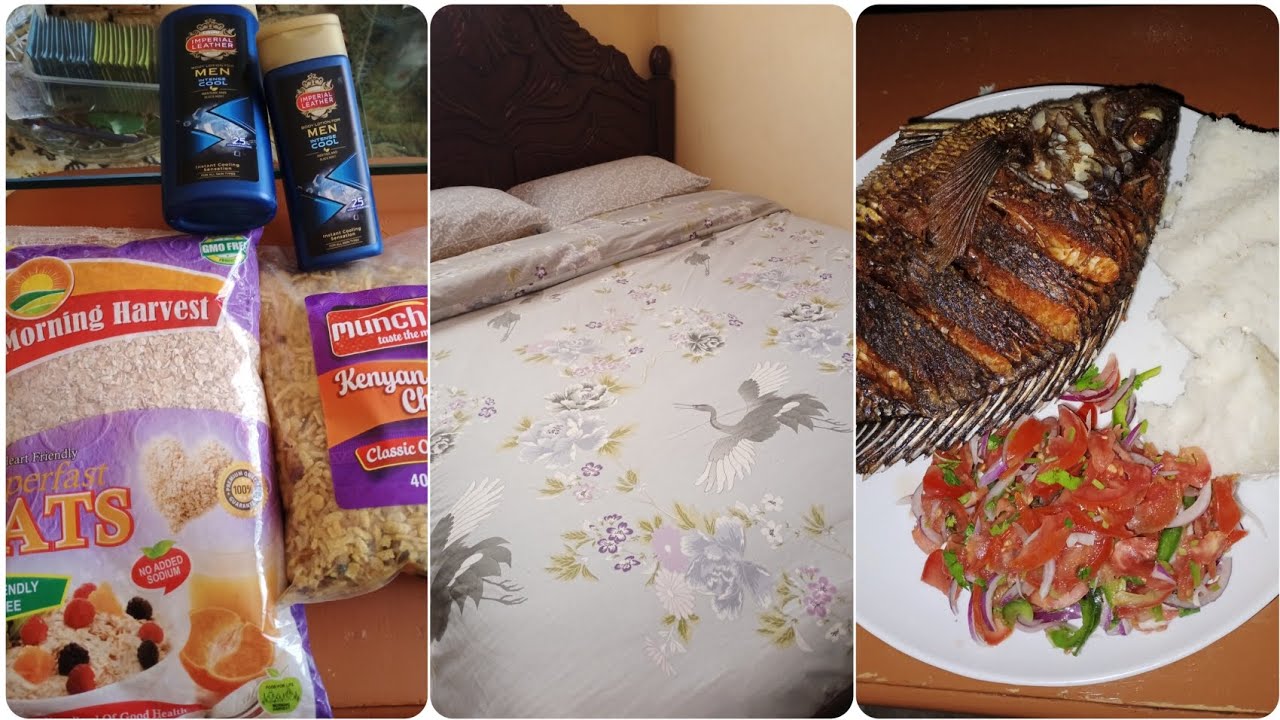 VLOG// Big upgrade •|• yapping •|• lots of cooking and reset 