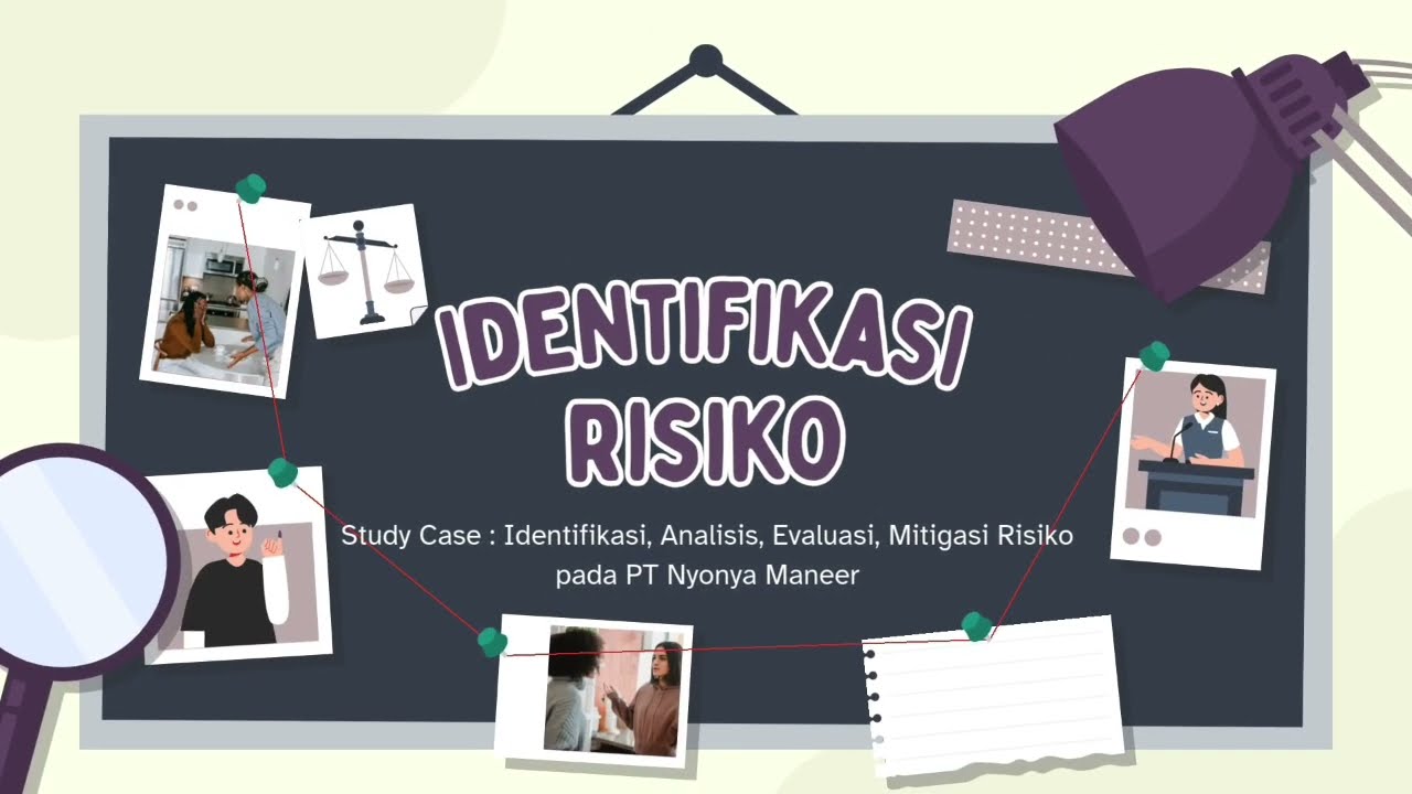 PT JAMU CAP NYONYA MANEER_Studi Kasus_Manajemen Risiko_PoliteknikAPPJakarta2026.