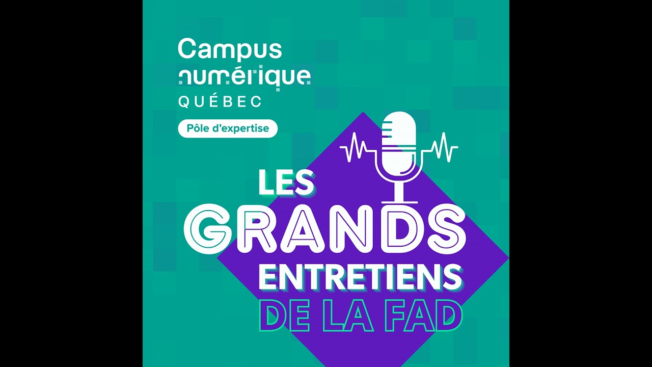 Épisode 11 | L’accompagnement des communautés autochtones en FAD