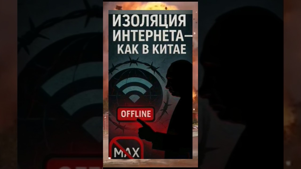 Цифровые законы.Штрафы.Интернет МАКС.#новыезаконы#интернет#штраф