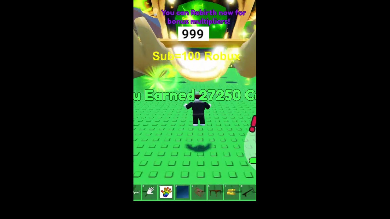 🔴 LIVE Roblox Gameplay | Pro Plays & Fun Moments 🎮| Roblox Ultra Squad
