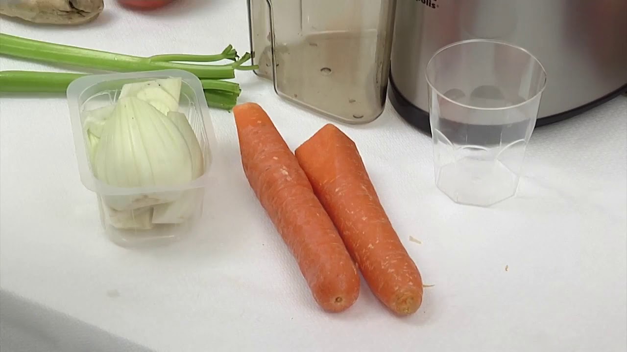 Соковыжималка шнековая SIRMAN Ektor 37 АВЕЛОН