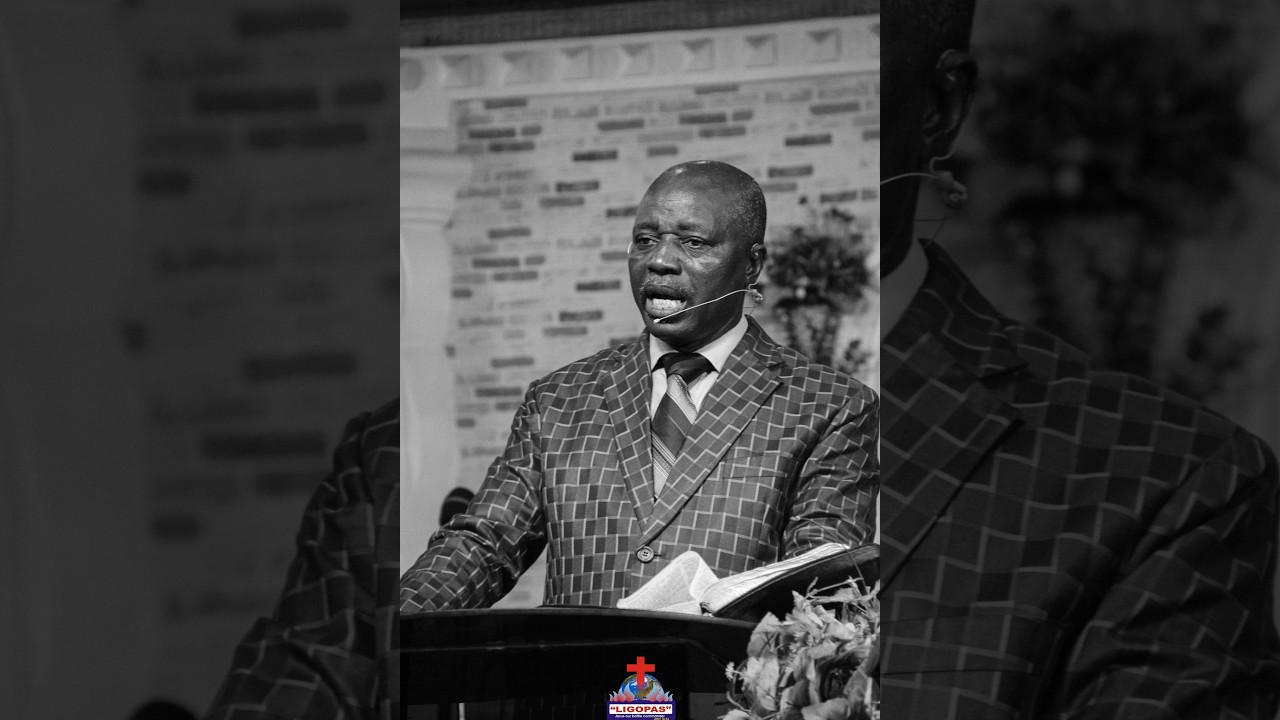 HOW ARE YOU UTILIZING THE FREEDOM YOU HAVE KNOWING THE TRUTH?