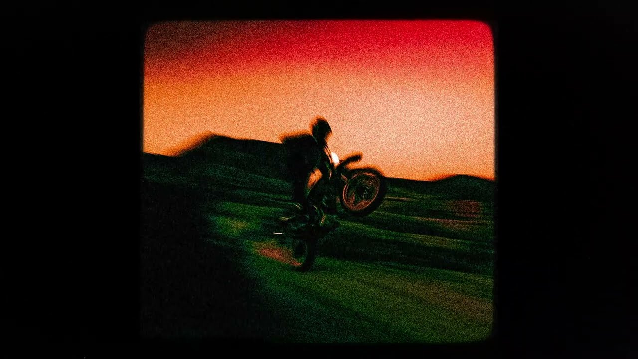 JOSMAN x ALPHA WANN TYPE BEAT - 