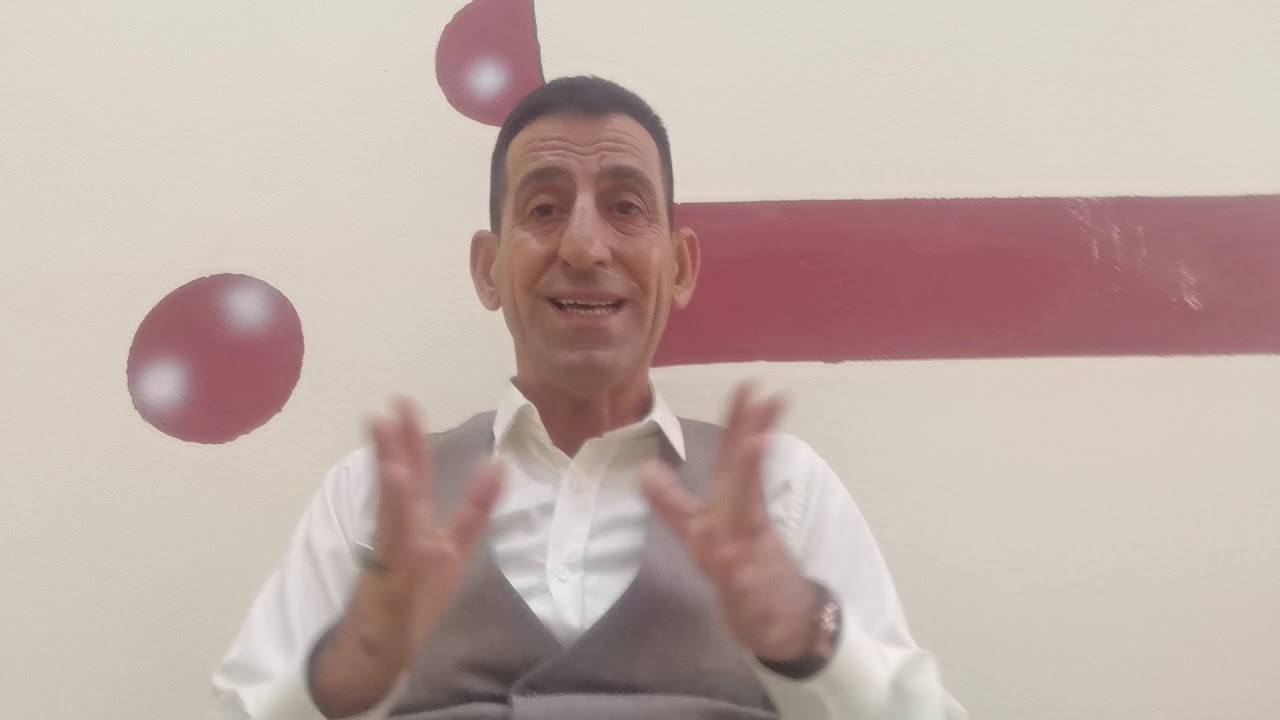 خصائص وصفات امرأة برج الحوت