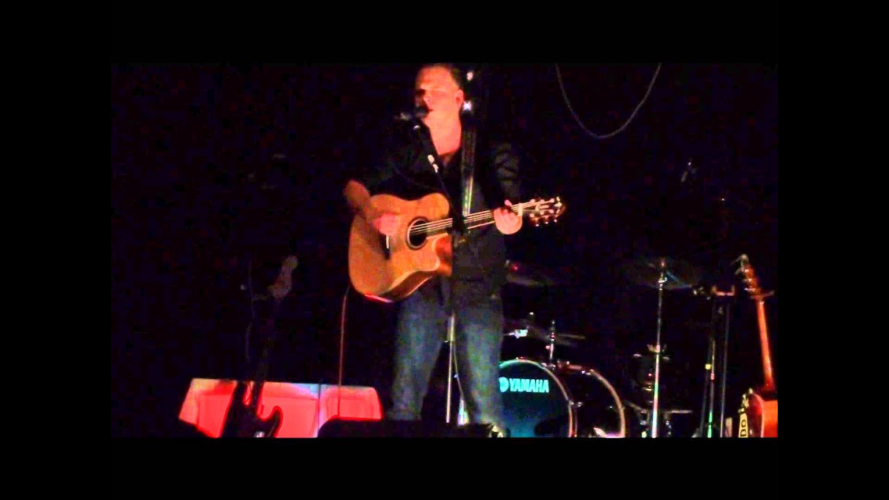 When I Wake Up- Lucas Reeves and the Lunar Skyline