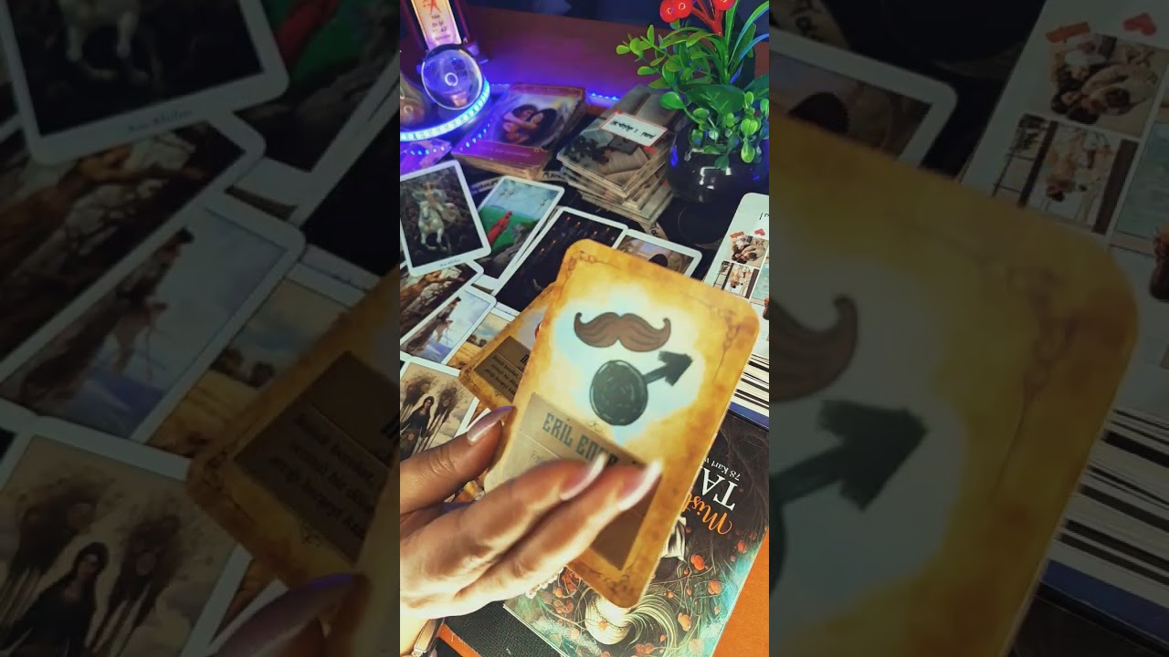 قراءة عامة لبرج الميزان 🔮طاقة مفتوحة لاخر سنة 2024🌿 انت قدها لا تخاف كن صبور