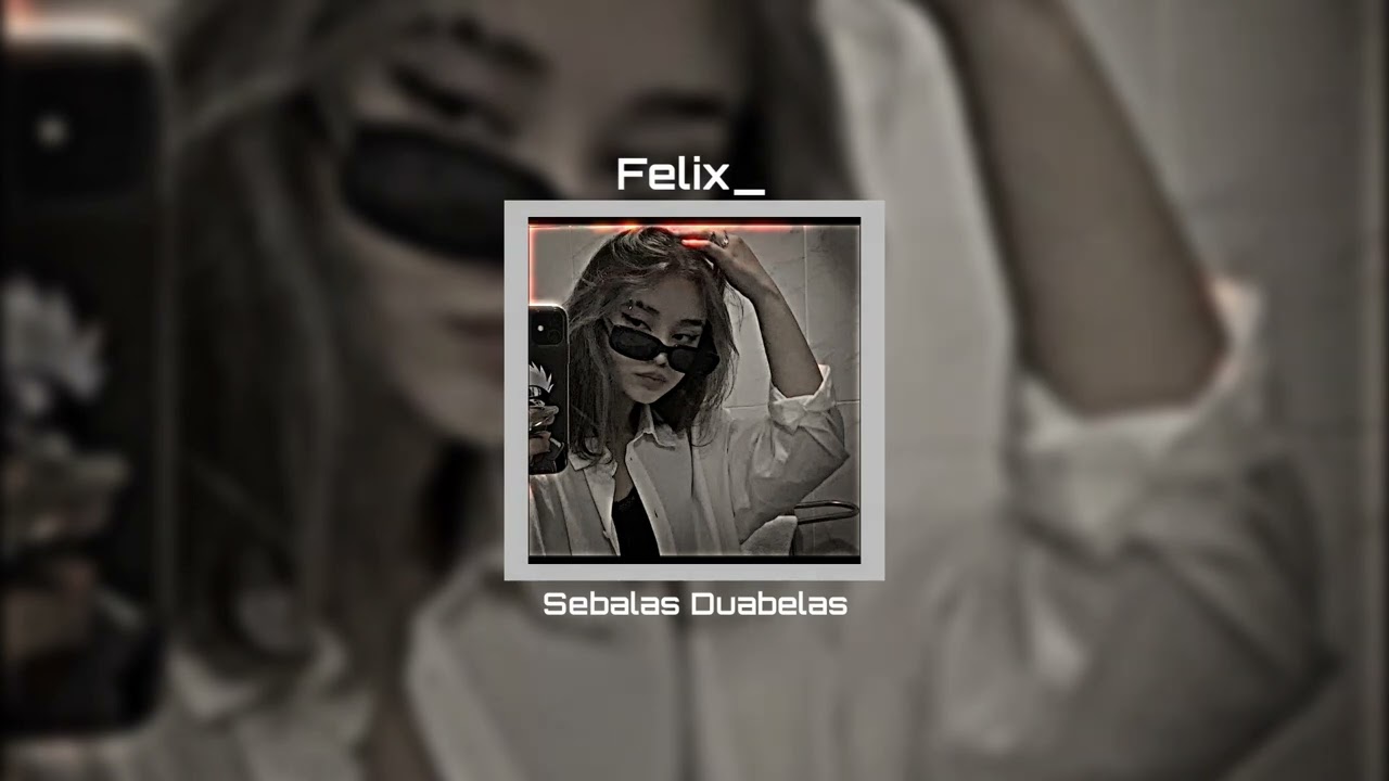 Nella Kharisma-Sebelas DuaBelas Slow + Reverb