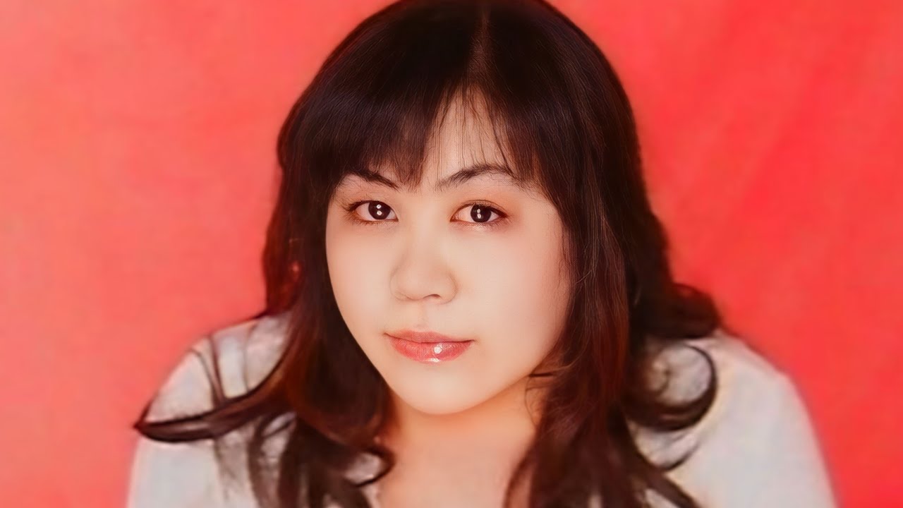 ASESlNA, condenada a MU&Ecirc;RTE y casada en la C&Aacute;RCEL: el caso RESUELTO de Kanae Kijima