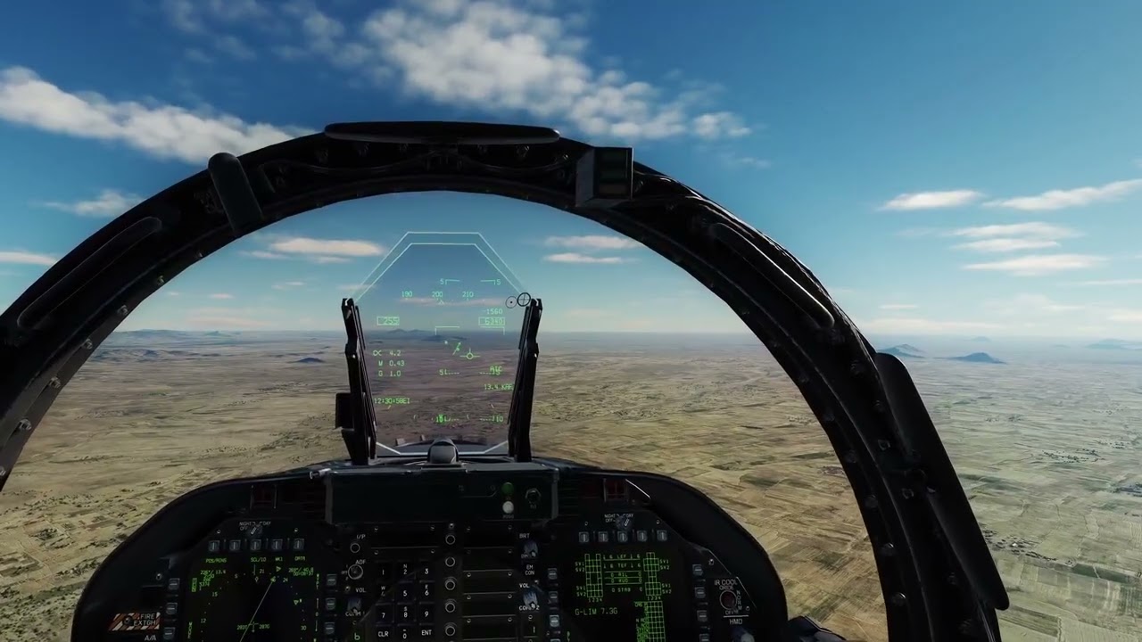 AI_ATC Kandahar AF - TAC23 Final