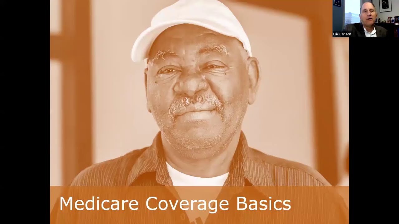 Nursing Facility Resident Rights in Medicare 