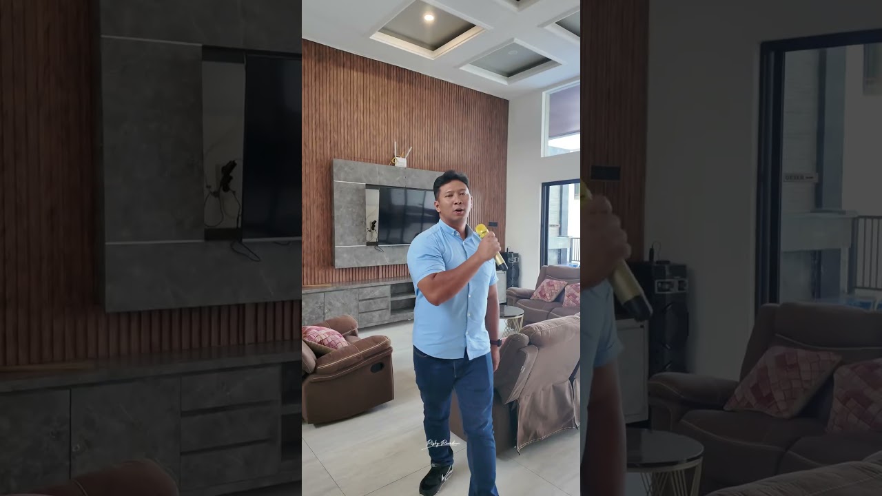 Rekomendasi Villa Luxury Kapasitas Besar Di Kota Batu - QTA #staycationbatu #villabatu #reviewvilla
