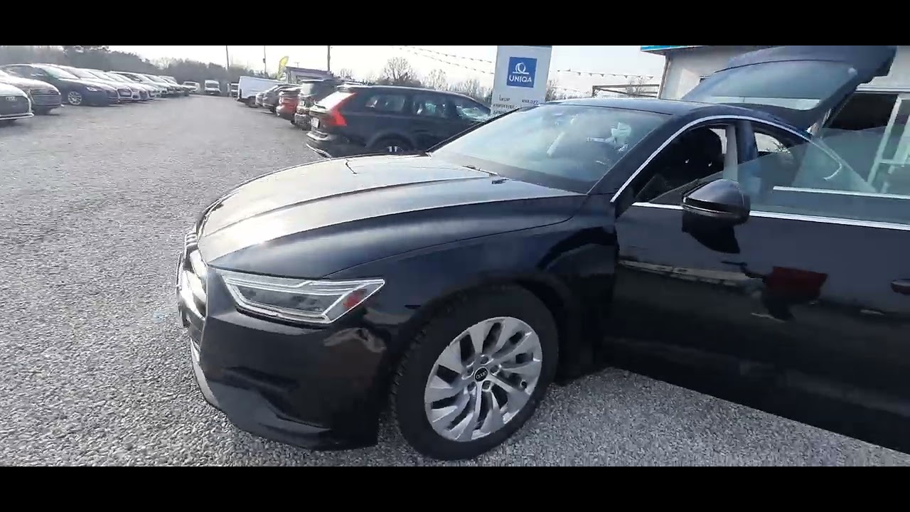 A7