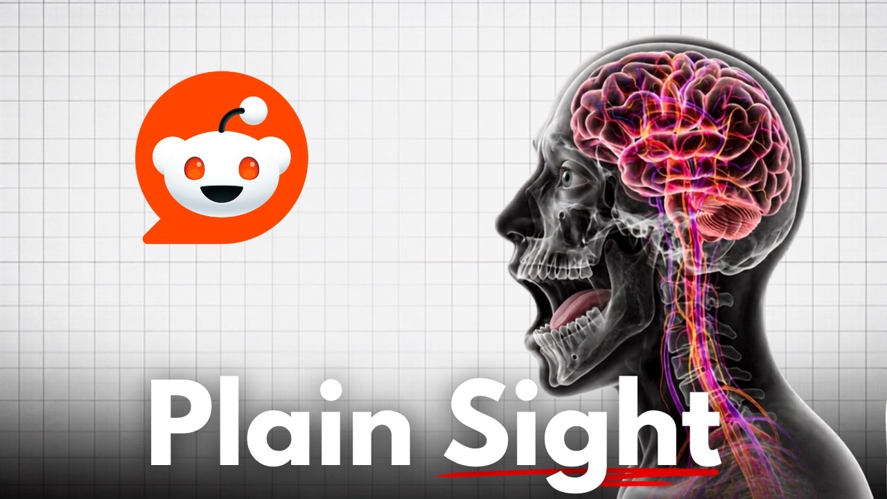 Скрытое преимущество акций Reddit: что упускают инвесторы