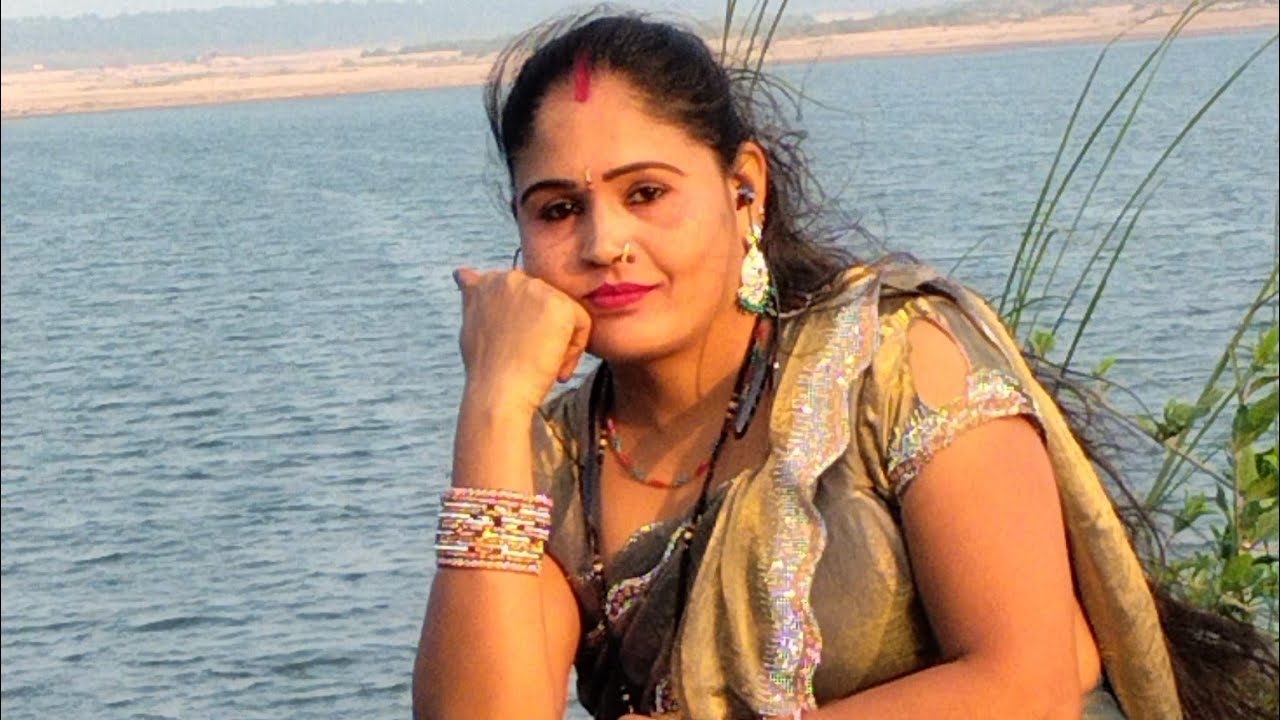 Suresh 145 is live