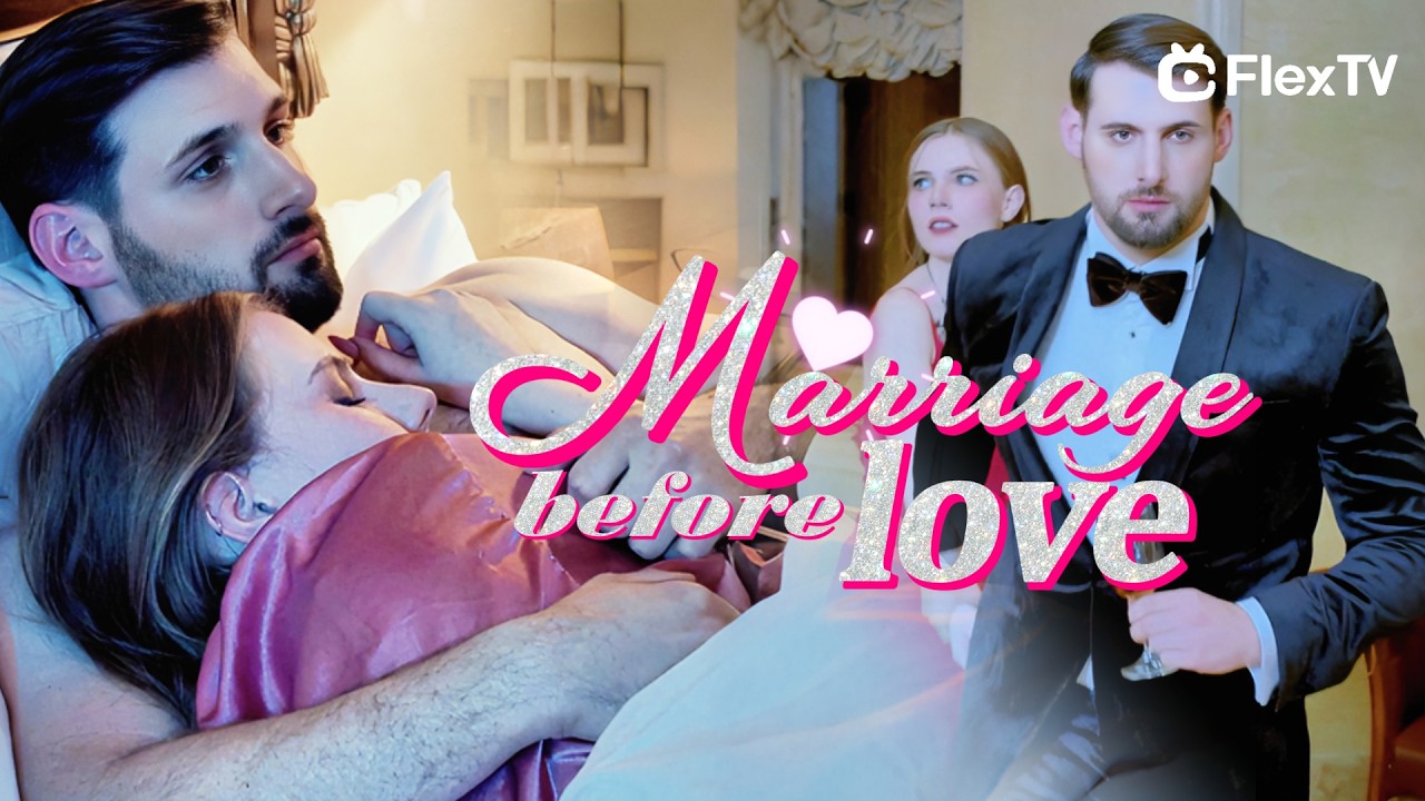 ❤️‍🩹After My Fiancé Cheated, I Married His Greatest Rival#movie #reels #drama #love #shorts #netflix