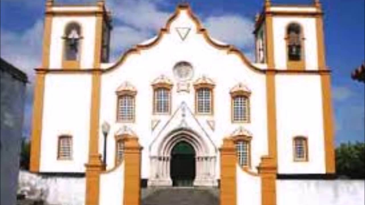 Santa Cruz - Marcha Grave
