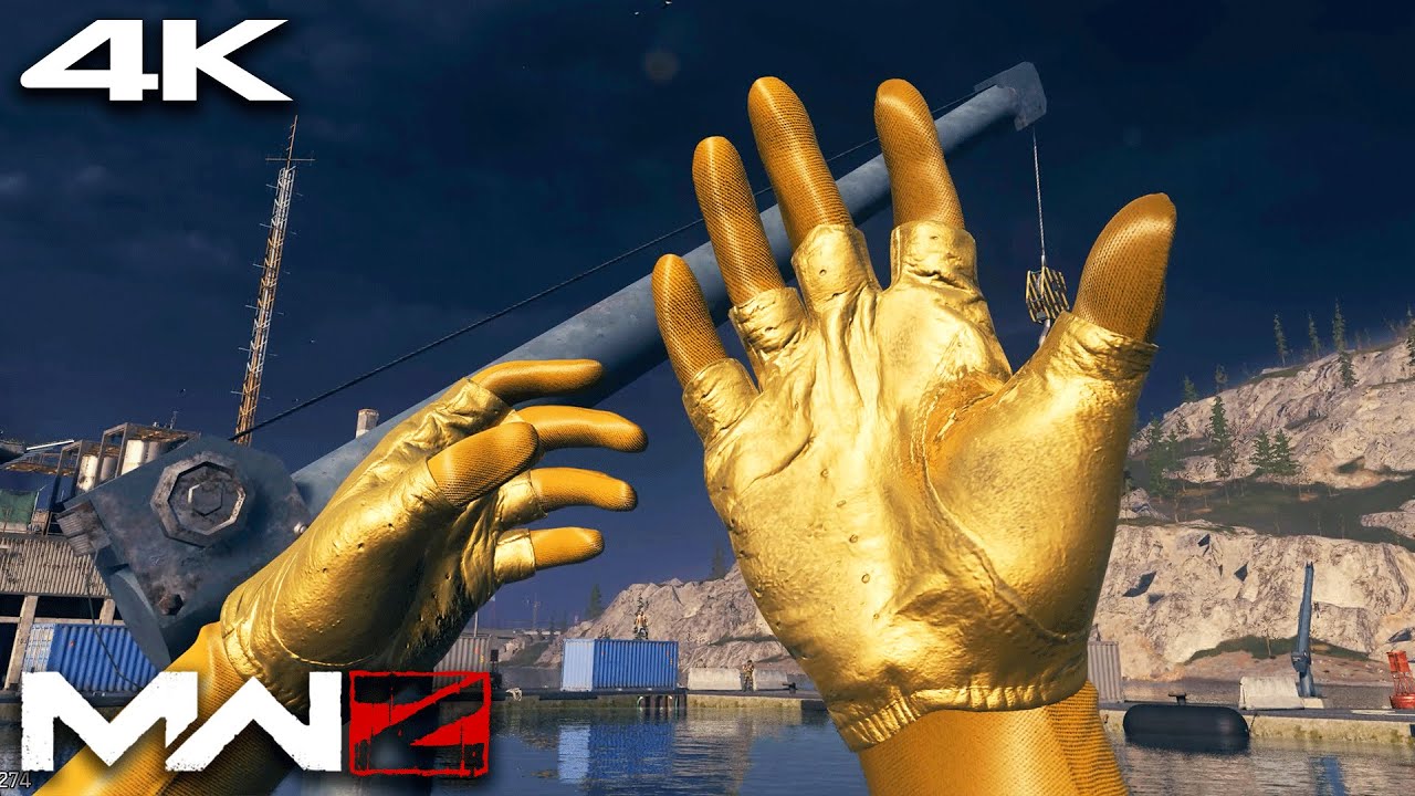 SOLO DARK AETHER (ELDER) FROM ZERO — Call of Duty: Modern Warfare 3 Zombies