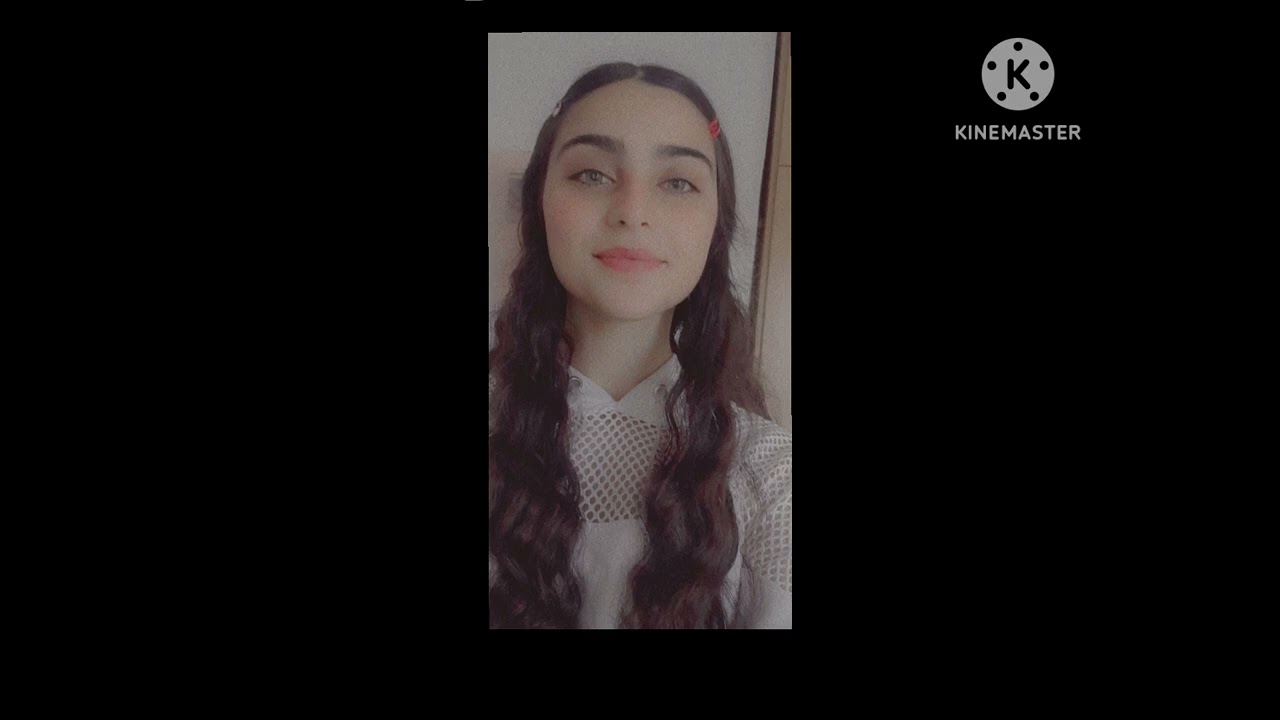 Arcade _ (cover by Sulaf)