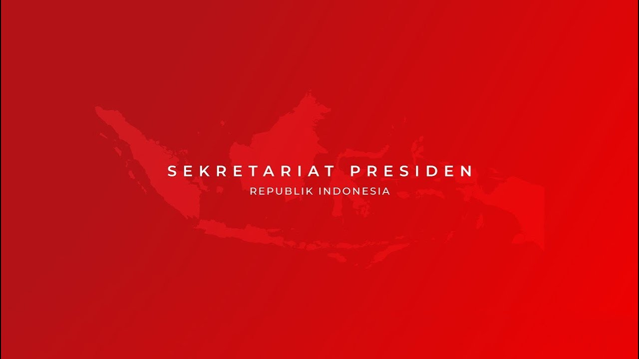 🔴 LIVE PELANTIKAN KASAL DI ISTANA