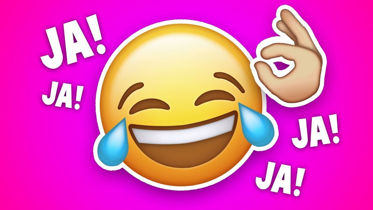 EL VIDEO MÁS CHISTOSO DE INTERNET