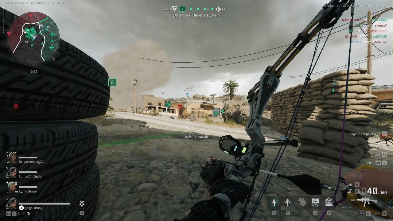 Delta Force_20260307210407