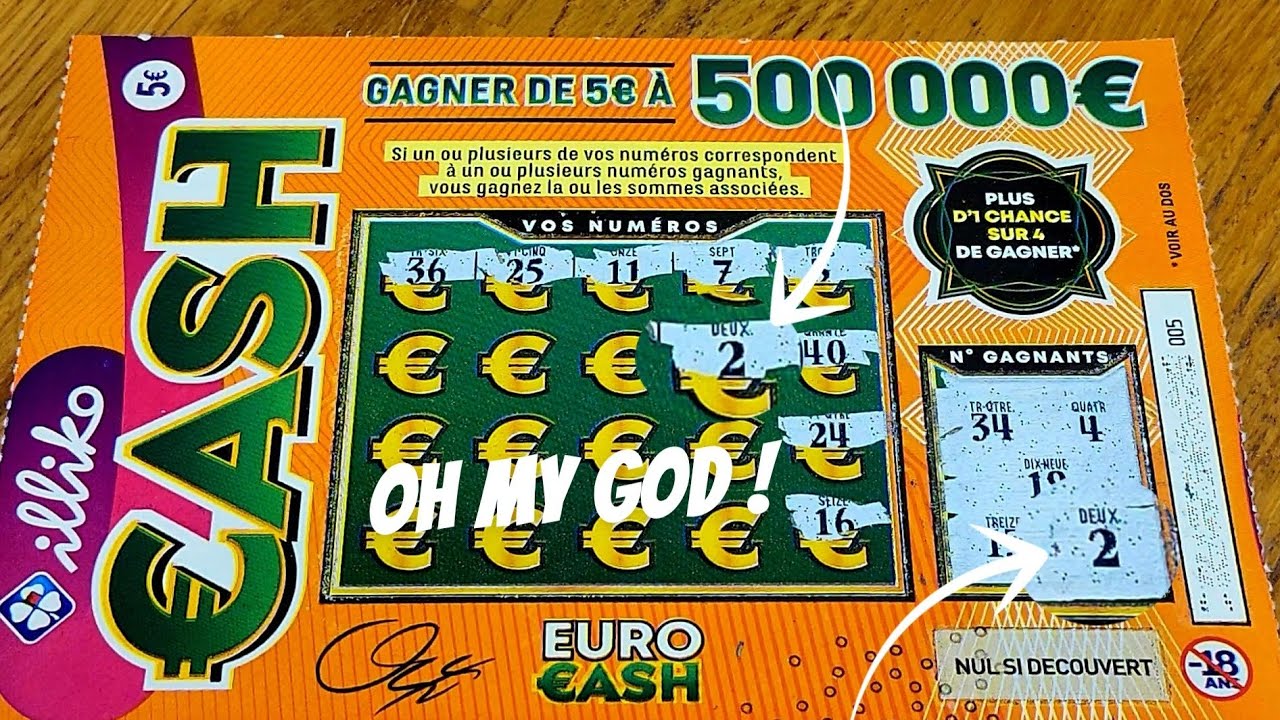 👑 Non mais je rêve !! 😆🥳🎊🌋💰💰