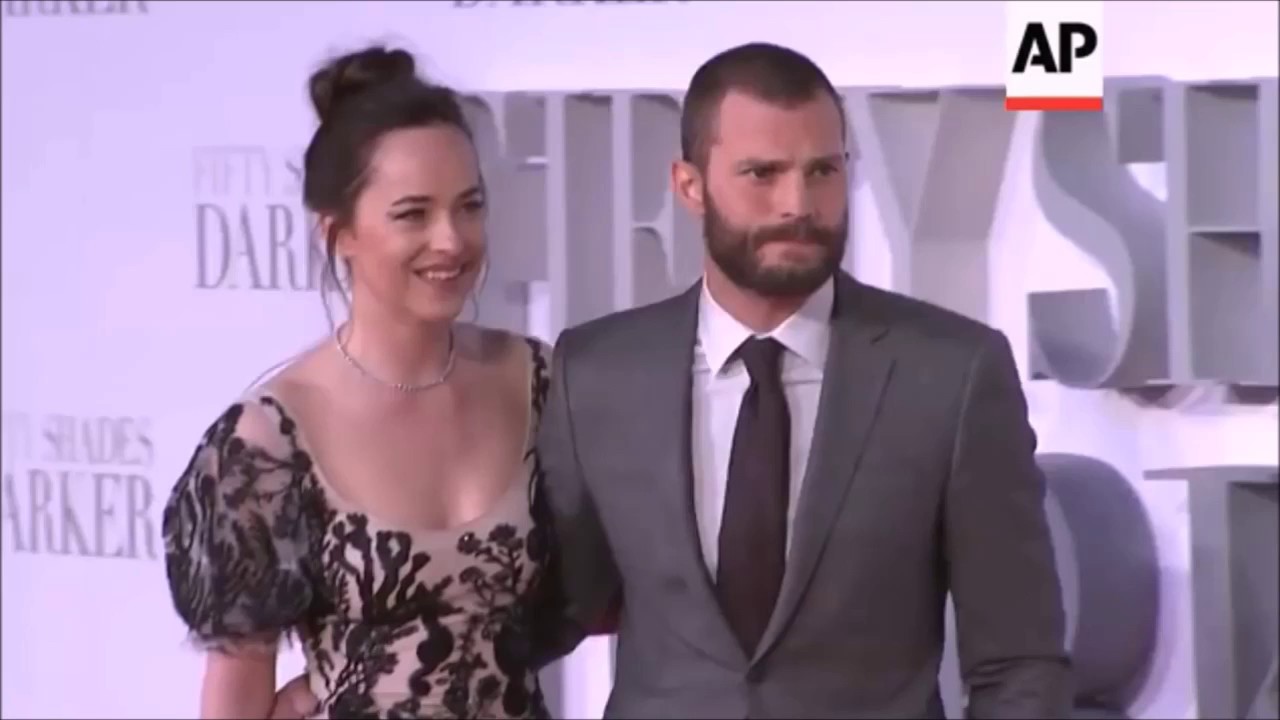[ENG SUB] Teorias Damie & Más