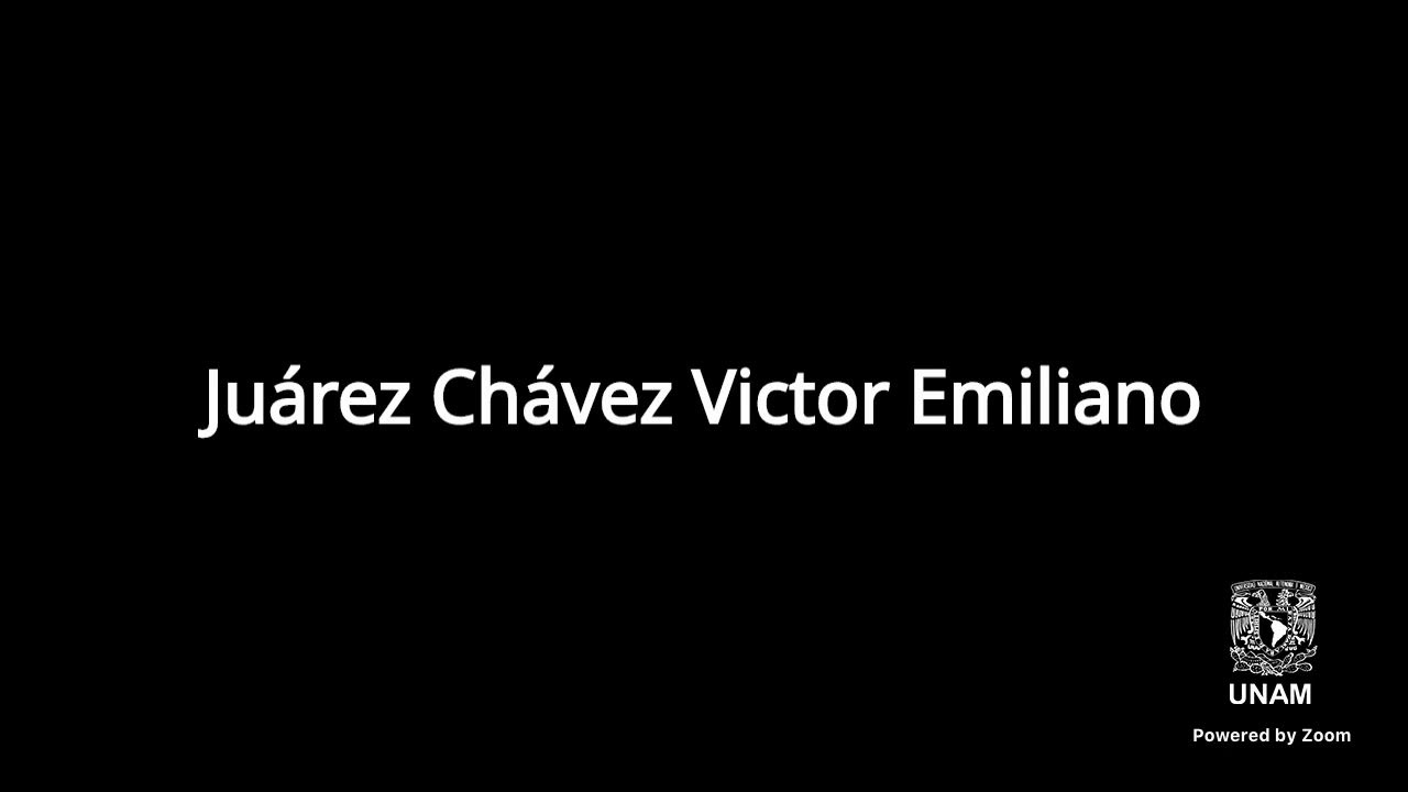 Círculo de Lectura - FES Cuautitlán, 17 de febrero 2026.
