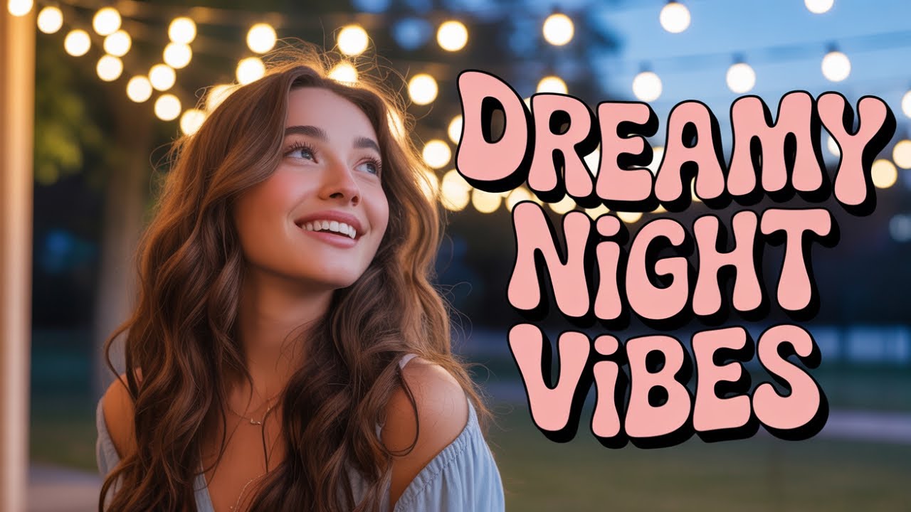 Come With Me Tonight | Romantic Indie Pop Ballad @AllVibesMusic