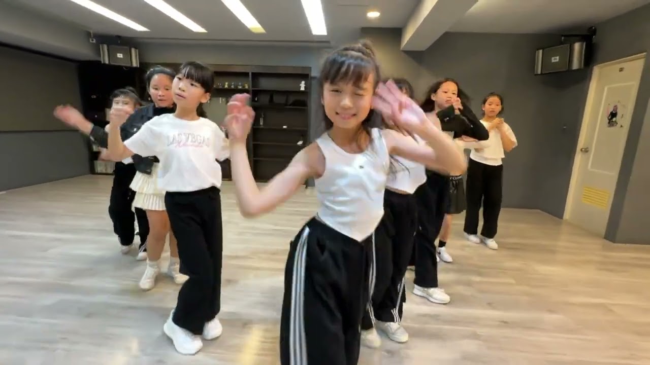 20241218 kpop Meow完成版