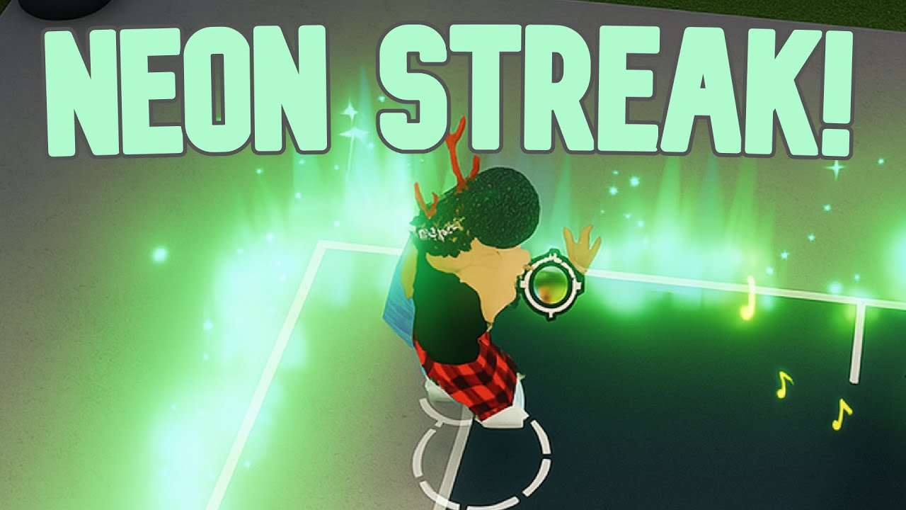 WE WERE COOKING ON THIS CRAZY STREAK... [ROBLOX Basketball Legends]