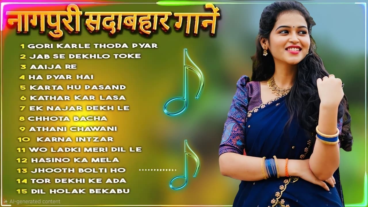New Nagpuri Nonstop Song 2026 | Singer Suman Gupta | Toke Dekhal Bina | Dance Song 2026 #sadrisong