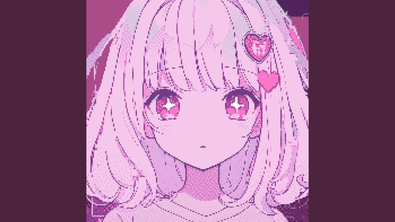 ばっどはぐ