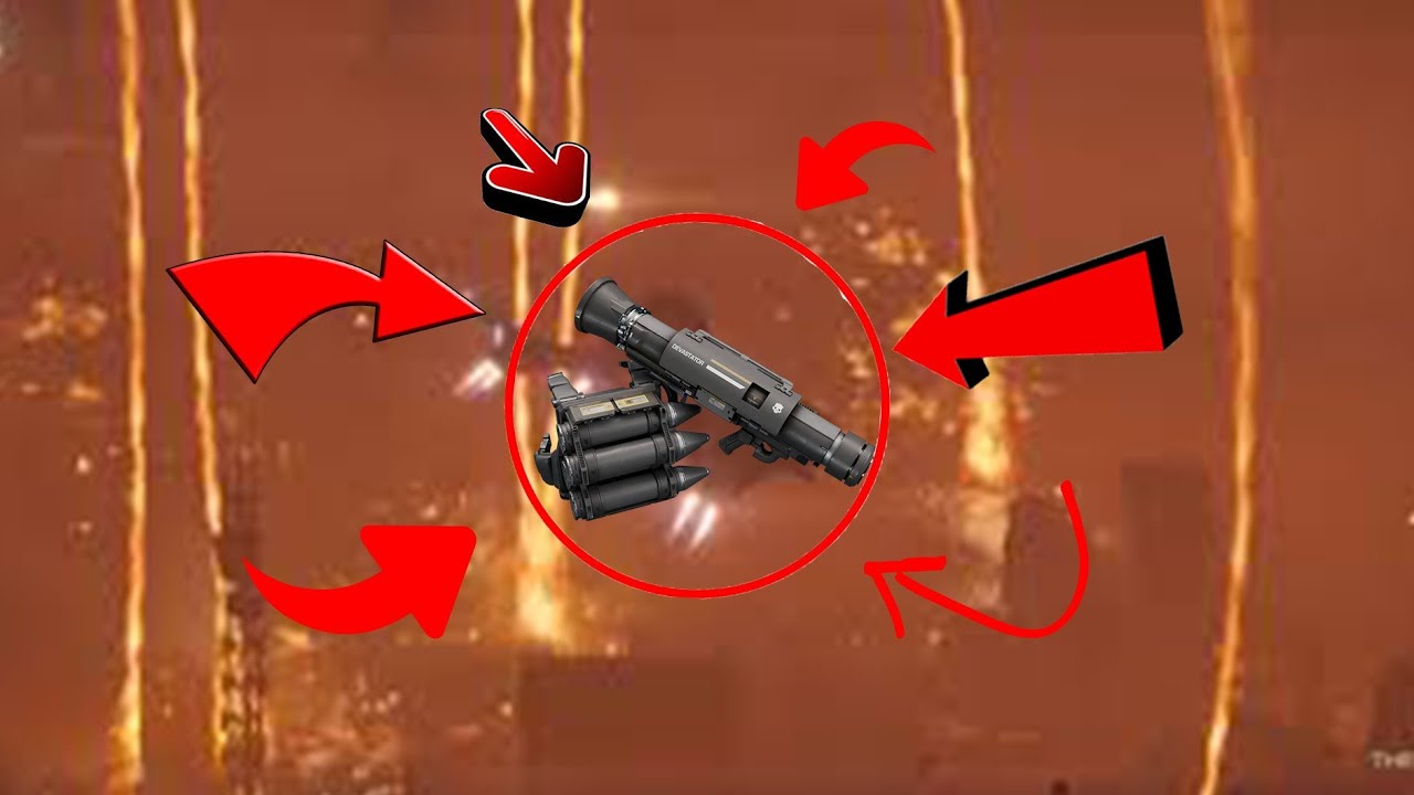 the pinnacle of human engineering [helldivers2]