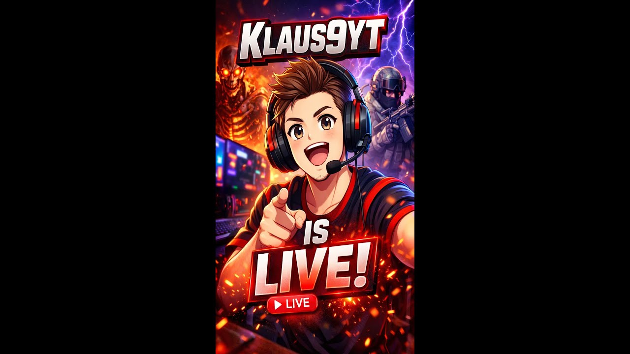 🔥 LIVE | Rank Push & Insane Clutches in Call of Duty: Mobile 🔥 #shorts #livegaming #callofduty