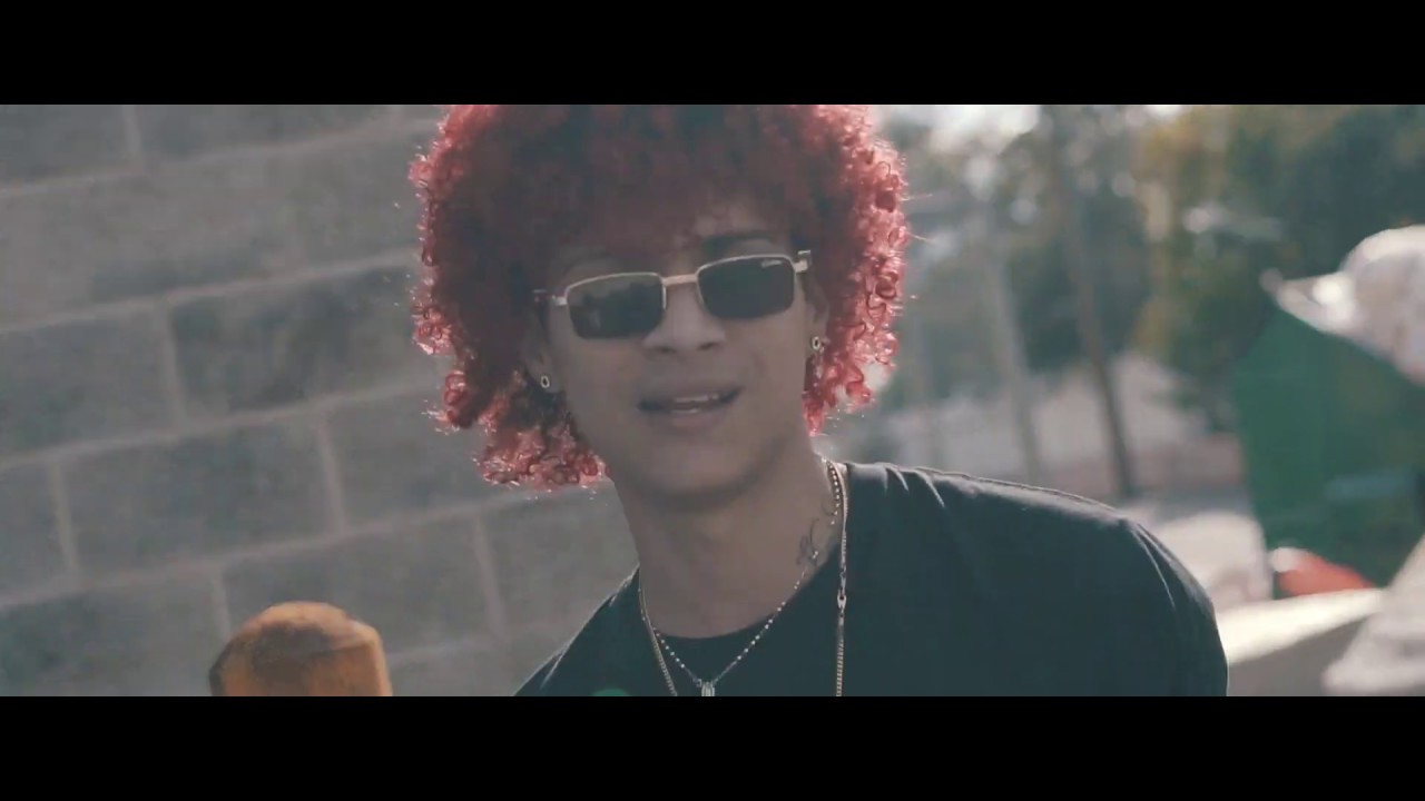 CHELE - CASERIA SEASON (VIDEO OFICIAL)