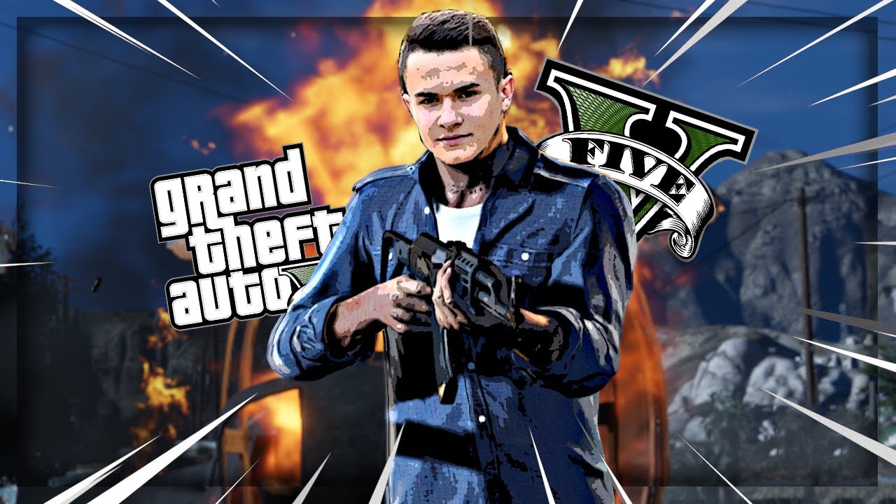 🔴 NOVI RAT SE SPREMA! ZEMUNSKI KLAN - GTA 5 ROLEPLAY 🔴
