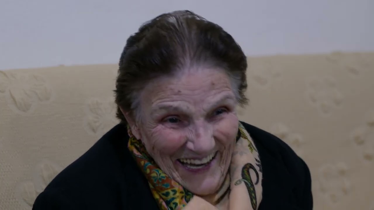 Su Carnovali   SARDO