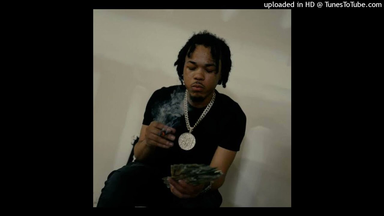 [FREE] free bloodhound q50 type beat x free bloodhound lil jeff type beat 