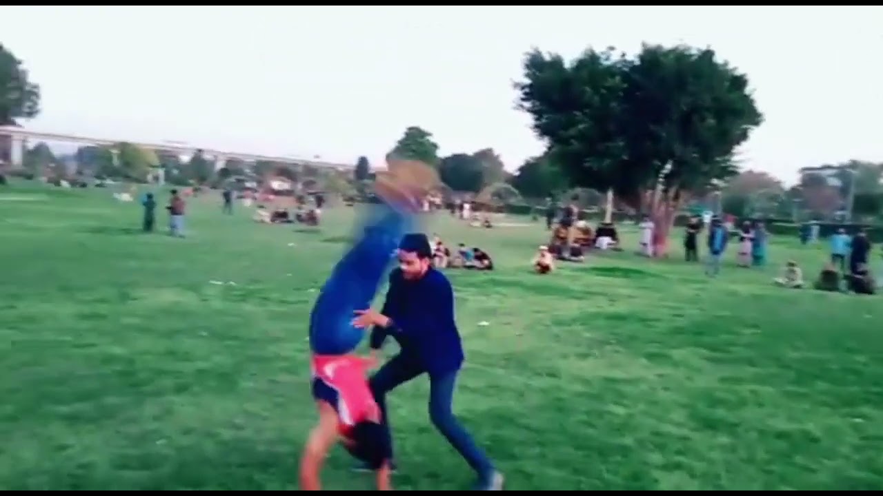 spot me my sports account tnx all dear bro #game #gymnasticsfail #foruyoupage #pakarmyzindabad gym