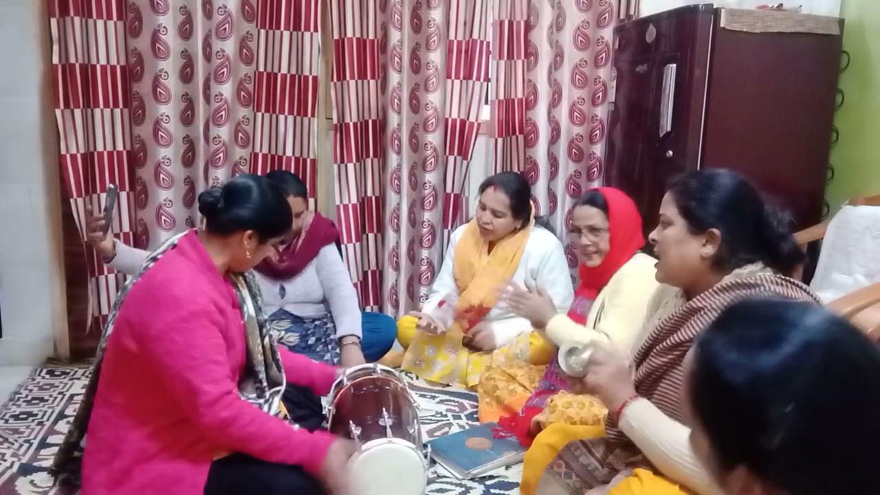 मंदिर में जोत जले, गजानन हरे हरे | #Ganesh Bhajan | #भक्ति गीत ।# शिवरात्रि स्पेशल भजन 🙏🏻💐 