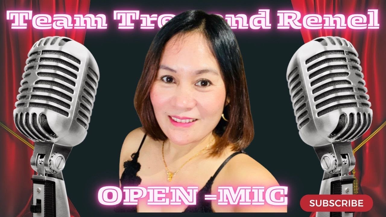TARA MAKI PARTY TAYO