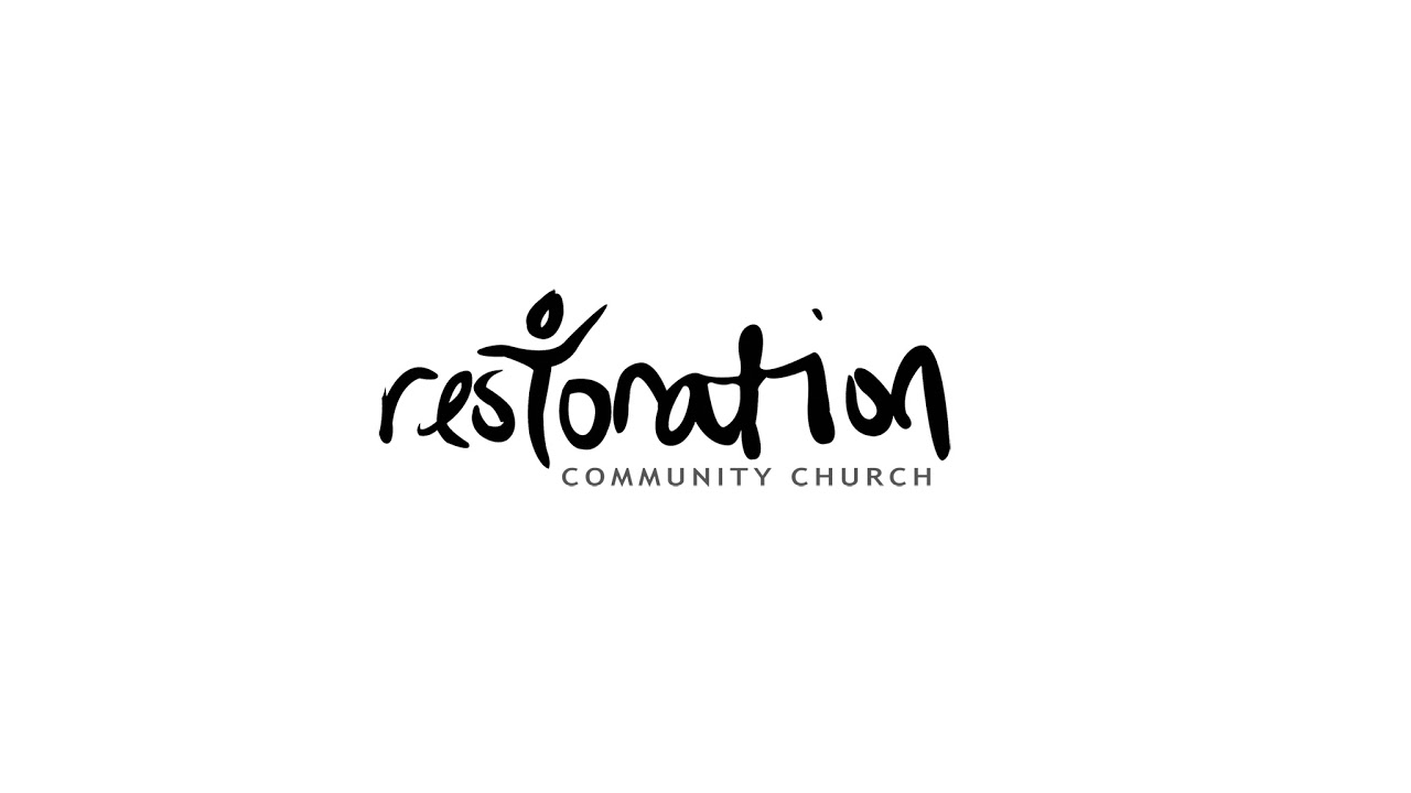 Restoration Community Church Brockton, MA