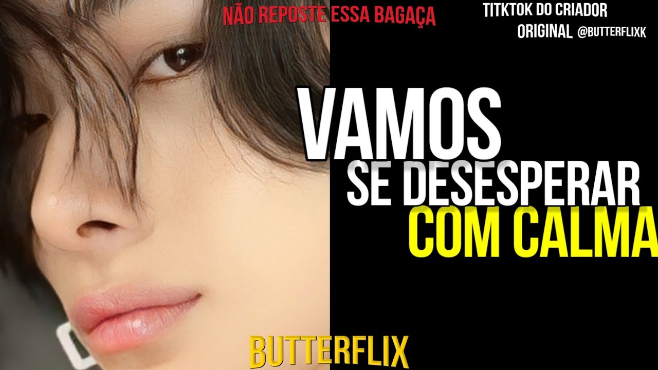 [LIGAÇÃO ENHYPEN] PROBLEMAS COM O BANGCHAN (Sunoo em Little Space) (1/2) | BUTTERFLIX