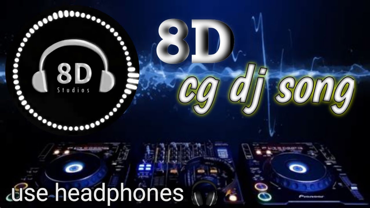 cg 8D dj song nonstop|| new cg dj 8d song 2023 || Chhattisgarhi 8d song || #djgol2 #djviral #dj