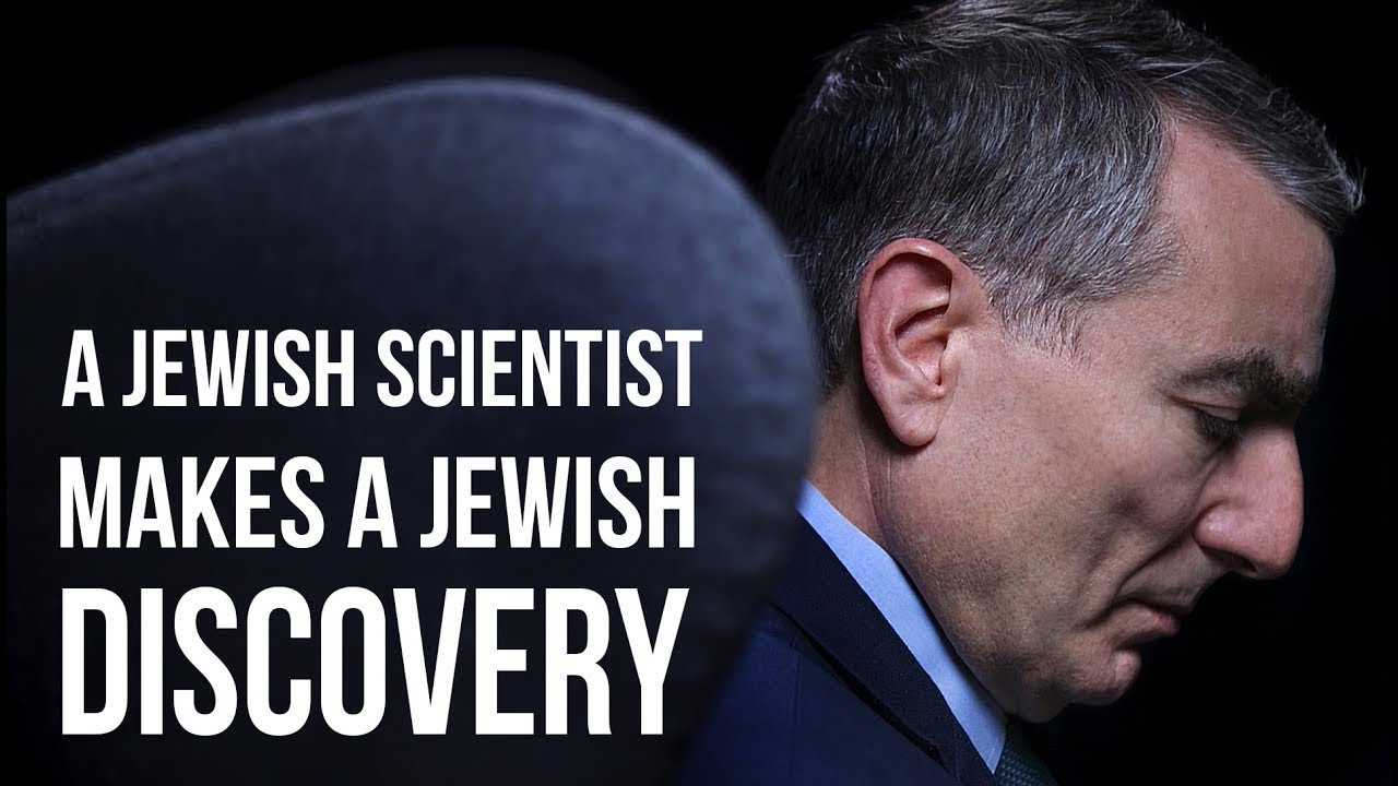 Wetenschapper doet de grootste ontdekking - Scientist James Tour makes the greatest discovery