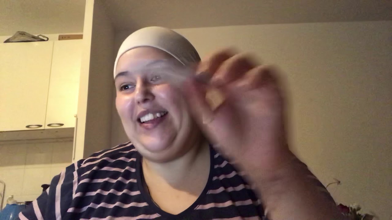 Asmr/ Role Play secrétaire médicale/ chuchoter et soft poken