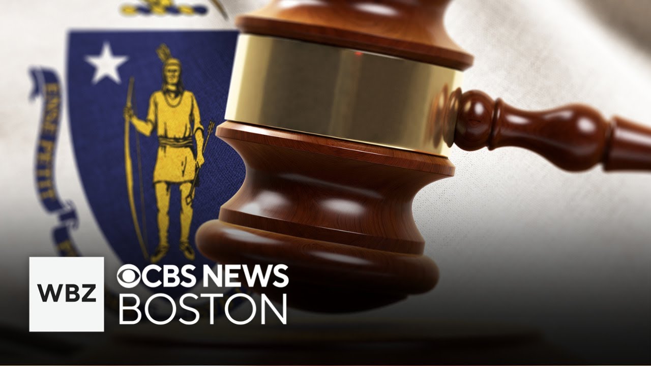 Court-appointed defense lawyers to stop work in Massachusetts, demand pay increase